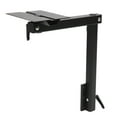 thumbnail image 1 of Accessoires de Camping-Car Réglables Pied de Table Amovible, Résistant à la Rouille, Rotation à 360 Degrés, Gain de Place, Adapté pour Camping-Car, Camping-Car et Yachts, 1 of 7