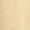 Yellow, variant on FASHOFT Loose Fit Sweatshirt for Women Thick Winter Warm Pullover Crew Neck Long Sleeve Shirts Solid Soft Basic Tops Fall Outfits Black L/3