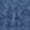 MEDIUM WASH, variant on Women's WAX Long Sleeve Button Front Denim Jacket
