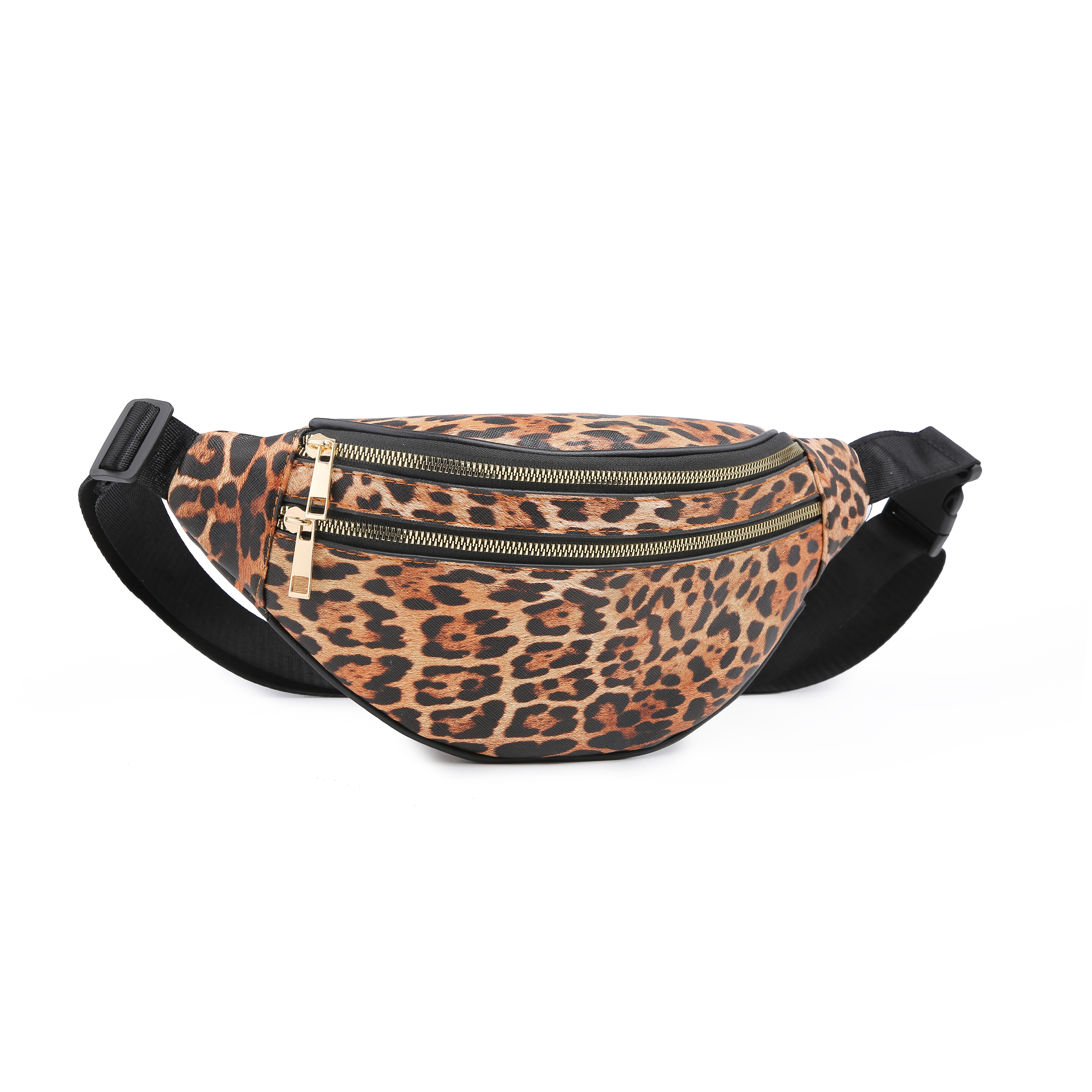 walmart fanny pack in store