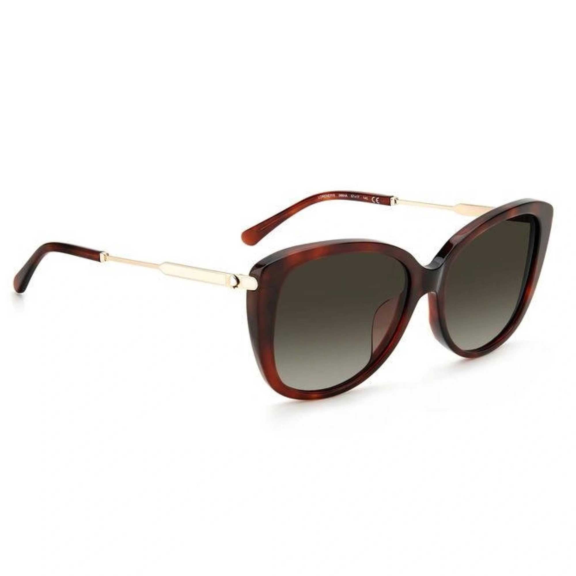 kate spade newyork ケイトスペード LORENE/F/S LHF3Xサングラス kate spade newyork ケイトスペード LORENE/F/S LHF3Xサングラス