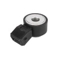 thumbnail image 5 of Car Detonation Knock Sensor 22060-1KT0A for Nissan Altima Maxima Sentra Versa Murano NV1500 NV2500 NV3500 Pathfinder, 5 of 6