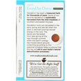 Organic EveryDay Detox Tea, Supports Liver Kidney Function, (Pack of 2