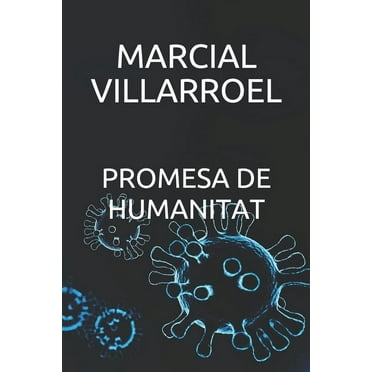 Promesa de Humanitat (Paperback)