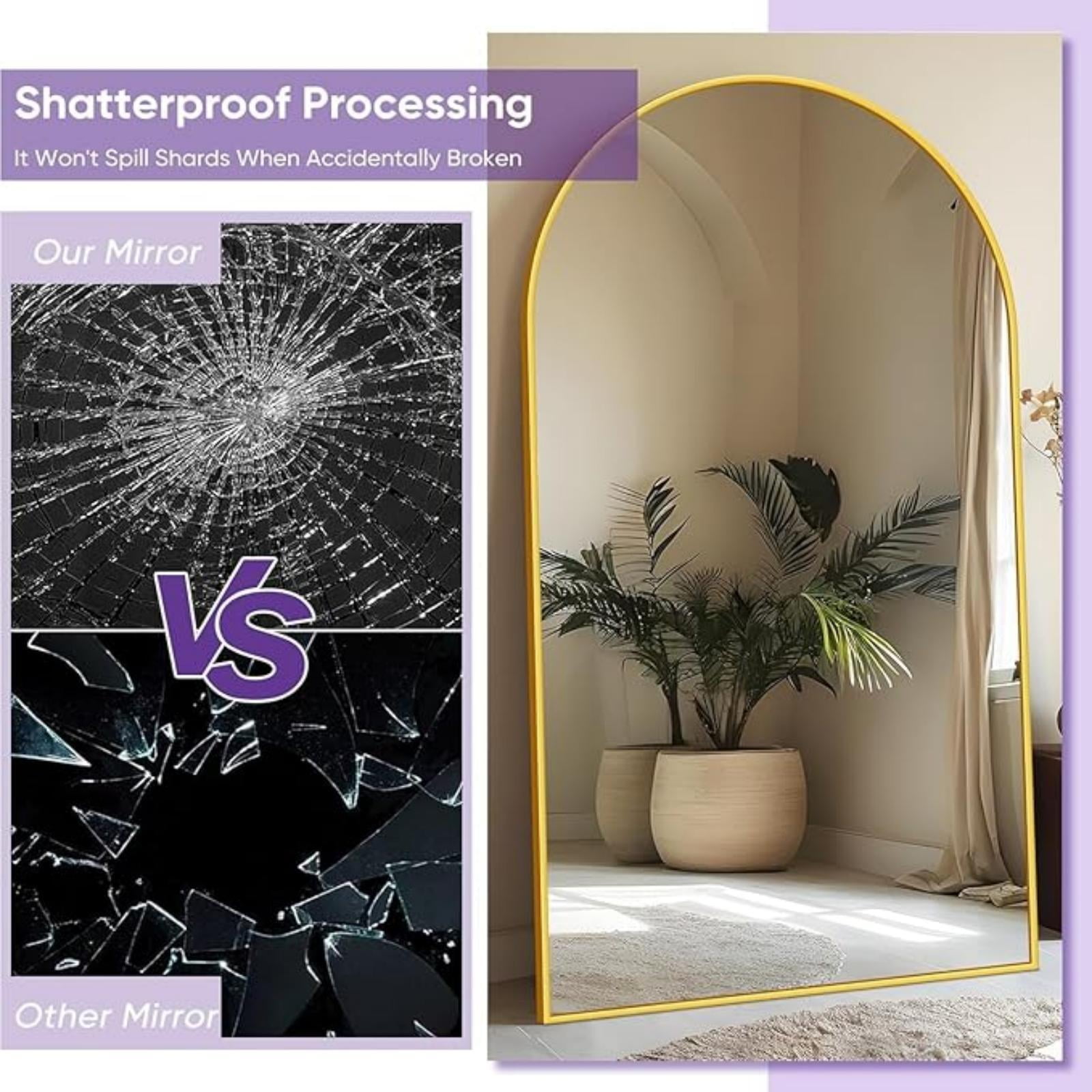 Imagen de producto 4