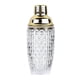 thumbnail image 1 of 13Oz Glass Cocktail Shaker Set - Glass Shaker for Cocktails, Drink Shakers Cocktail and Cocktail Sh, 1 of 5