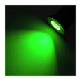 thumbnail image 1 of Lámparas LED for césped, terreno exterior, suelo de jardín, lámpara enterrada subterránea, luz de paisaje, 1 of 6