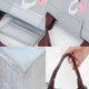 thumbnail image 4 of Lunch Bag, Waterproof Cooler Bag Insulated Bag, 4 of 5