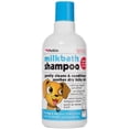 thumbnail image 1 of Milkbath Shampoo, 1 of 1