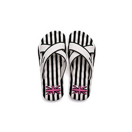 

Gomelly Men House Cozy Backless Slide Sandals Pool Cool Non-slip Summer Slippers Open Toe Shower Slipper