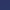 Navy Blue, variant on Caribbean Joe 5 Position Reclining Beach Chair, Blue Teal Stripes