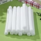 thumbnail image 3 of 14 piezas de agarres para fundas de sofá: agarres de espuma para fundas de sofá - Tubos de relleno para huecos de muebles, agarres de espuma para fundas de sofá y protección de huecos de muebles, 3 of 7