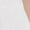 White, variant on Zaldita Kids Girls Nautical Dress Sailor Collar Short Sleeve Summer A-Line School Uniform Dress Size 4-16 Years Navy Blue 130/3