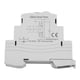 thumbnail image 1 of Tuya Smart Life ZigBee Circuit Breaker, 1 of 5
