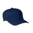 thumbnail image 1 of Flexfit Adult Wooly 6-Panel Cap, 1 of 2