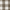 Magnolia Gray Buffalo, variant on JCS 100% Cotton Magnolia Gray & White Buffalo Plaid Homespun Fabric Sold By The Yard, White and Gray