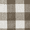 Magnolia Gray Buffalo, variant on JCS 100% Cotton Magnolia Gray & White Buffalo Plaid Homespun Fabric Sold By The Yard, White and Gray
