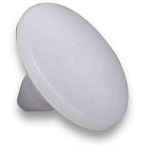 Genuine Whirlpool WP3400918 Fastener