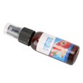 thumbnail image 4 of Aerosol Para El Cuidado De Las Venas Varicosas, Aerosol Para El Tratamiento De Las Venas Varicosas De Penetración Eficiente, Seguro E Inofensivo, Suave Para Las Venas Varicosas ANGGREK No, 4 of 7