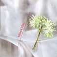thumbnail image 2 of facefd Plastic Simulation Flower Handmade Artificial Flower Handicraft Decorative Accessory, 143, 2 of 5