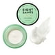 thumbnail image 3 of Crema para ojos Eight Saints All In Natural Organic 15 mL, 3 of 9