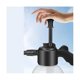 thumbnail image 4 of Rociador de espuma para lavado de autos yuxing Manual Air Car Wash 1.5L Blanco, 4 of 5