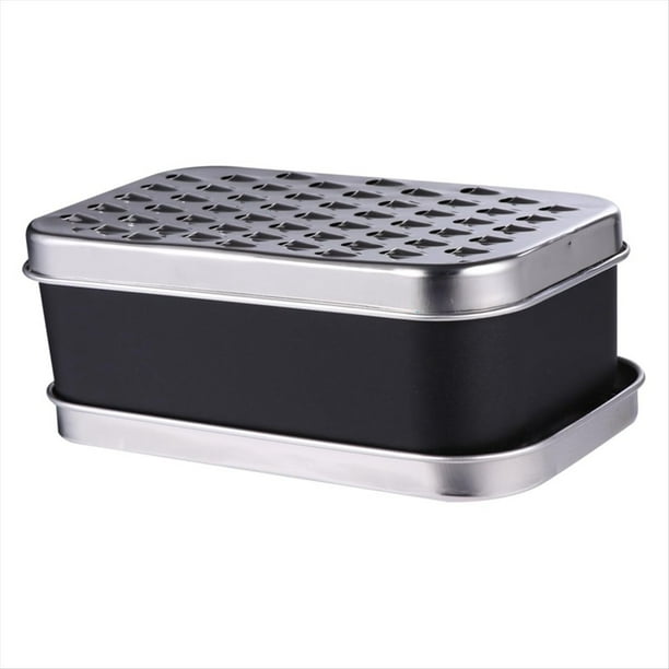Juego de Peladores Domésticos Multiusos para Verduras y Frutas. Juego de Utensilios de Cocina de Acero Inoxidable.