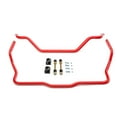 thumbnail image 2 of Eibach 35mm Front and 25mm Rear Anti-Roll Kit for 94-04 Ford Mustang, 2 of 5