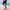 ^Black, variant on Pxiakgy Capri Leggings for Women 2025 Summer Plus Size Capris Knee Length Casual Workout Yoga Capri Pants Beach Cropped Pants Black L
