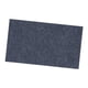 thumbnail image 5 of Alfombrilla rascadora para gatos Strade Fareast Limited Protector de sofá 60 cm x 100 cm gris oscuro, 5 of 8