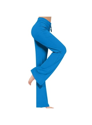 Booker Yoga Pants For Women Custom Soild Custom High Waisted