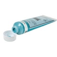 thumbnail image 2 of Sax True Flow Non-Toxic Water Soluble Block Printing Ink - 5 Oz. - Turquoise, 2 of 4