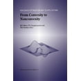 thumbnail image 2 of From Convexity to Nonconvexity (Nonconvex Optimization and Its Applications), 2 of 2