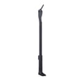 thumbnail image 4 of Ximing Bike Kickstand Foot Bike Side Kickstand Adjustable Height Rear Mount Nonslip Side Rear Kick Outdoor Riding Biking Accessories, 4 of 10