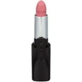 thumbnail image 1 of L'Oreal Le Rouge Infallible Lipstick #112 Unending Kiss, 1 of 1