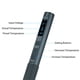 thumbnail image 4 of Pluma de soldadura portátil inteligente, kit de soldador, eléctrico USB de 65W, 4 of 8