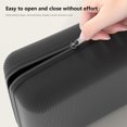 thumbnail image 6 of Stijggn Handheld Vacuum Cordless, Ultra-Lightweight Powerful Bagless Vacuum Cleaner with Full Size Power, 40min Runtime, Easy Empty, Designed for Car Home Office, Stairs & Bare Floors, 6 of 9