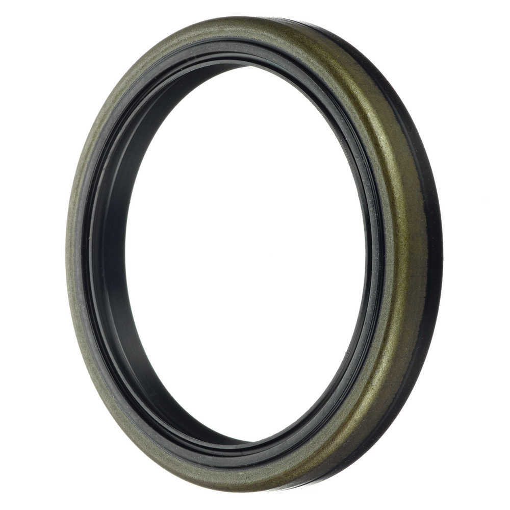 Schaeffler SS3066 Shaft Seal
