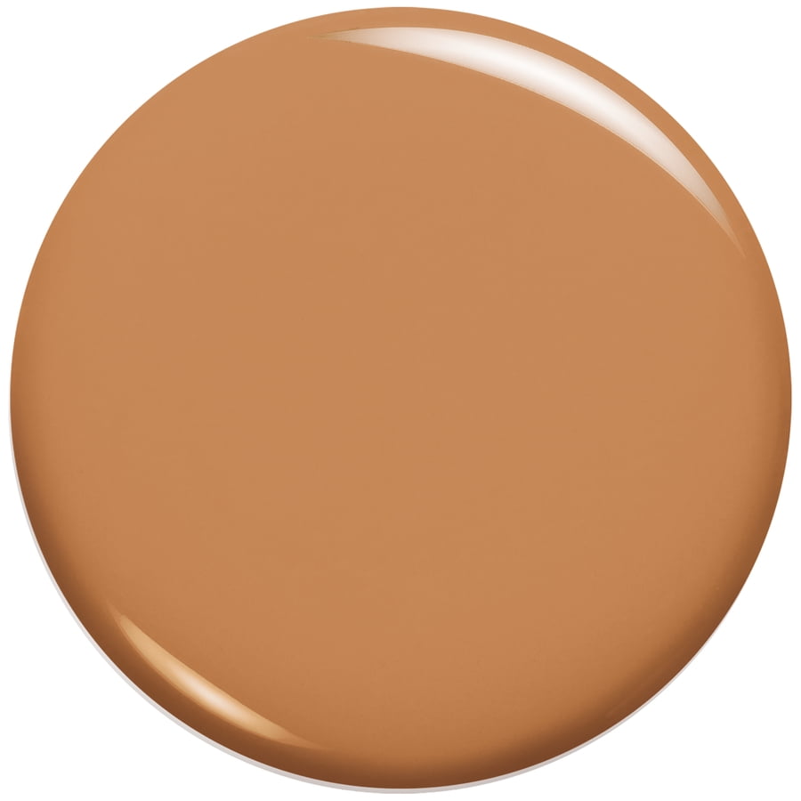 505 Toffee
