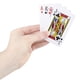 thumbnail image 4 of Baraja de cartas The Dreidel Company (paquete de 12), 4 of 7