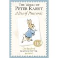 thumbnail image 4 of The World Of Peter Rabbit: A Box Of Postcards,, 4 of 4
