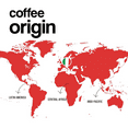 thumbnail image 6 of Dongiò Caffè Miscela Roma – Italian Whole Coffee Beans, Medium-Dark Roast, 2.2 lb (1 kg), 6 of 6
