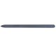 thumbnail image 4 of Lápiz óptico para tableta para Tab S7 S7+ Plus S7 FE 4096 niveles Sensibilidad a la presión Lápiz óptico magnético sensible Lápiz óptico para pantalla táctil Azul, 4 of 5