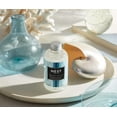thumbnail image 4 of Nest Fragrances Reed Diffuser Liquid Refill - Ocean Mist & Sea Salt, 5.9 fl. oz, 4 of 5