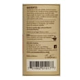 thumbnail image 2 of Sazonador Cocina Mestiza sal con 20 especias 130 g, 2 of 4