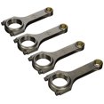 thumbnail image 2 of Eagle Specialty Prod CRS5290H3D  Connecting Rod Set, 2 of 3