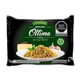 thumbnail image 1 of Maruchan Ottima Ramen Sopa Instantánea Sabor Pesto 22 Piezas Maruchan Seimen Pasta Sabor Pesto, 1 of 2