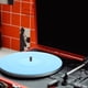 thumbnail image 4 of Record de vinilo Mat, 4 of 4