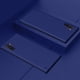 thumbnail image 1 of Funda rígida delgada para PC sin marco para Samsung Galaxy S10 Plus NOTE 20 Ultra Note 10 PRO S20 S22 Ultra S21 S23 Plus S20 FE, funda mate Tan Jianjun unisex, 1 of 2