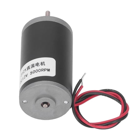 Electric Motor Accessory, Aluminum Brass Gear Wide Application Large ...